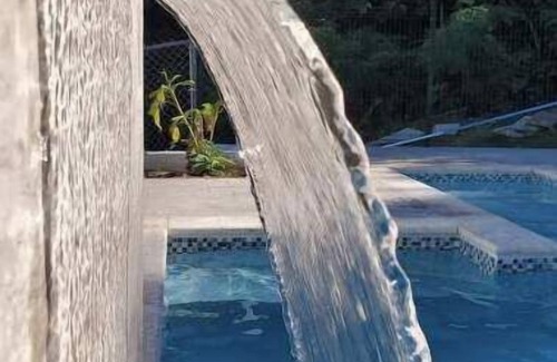 Naguabo Maison | Casa Colorá