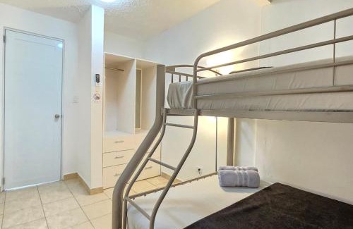 Hucares Maison | Casa Colora