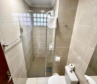 Alto Maison | Casa com ótima localização