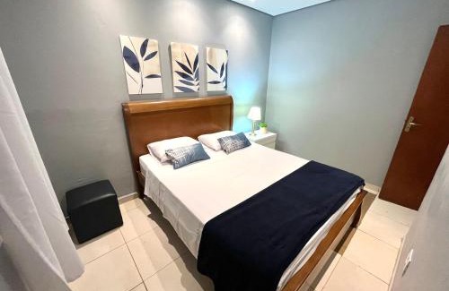Alto Maison | Casa com ótima localização