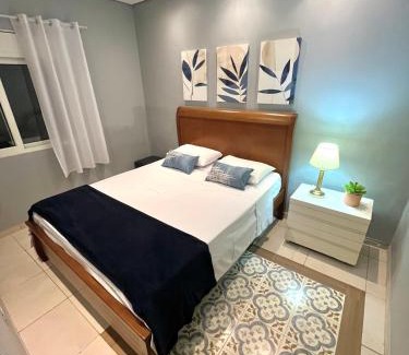 Alto Maison | Casa com ótima localização