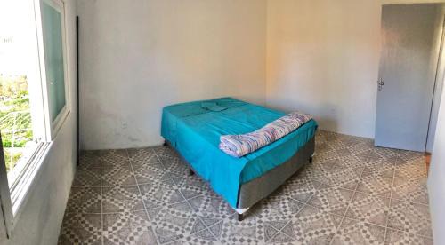 Cassino Appartement | Casa com 2 quartos grandes a 150m da praia