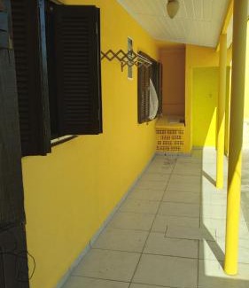 Boa Vista do Sul Maison | CASA COM 3 QUARTOS, SENDO 1 QUARTO Suite