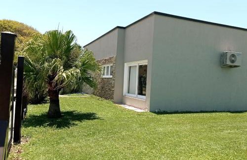Xangri-La Maison | Casa com 4 dormitórios e piscina em Xangri-lá