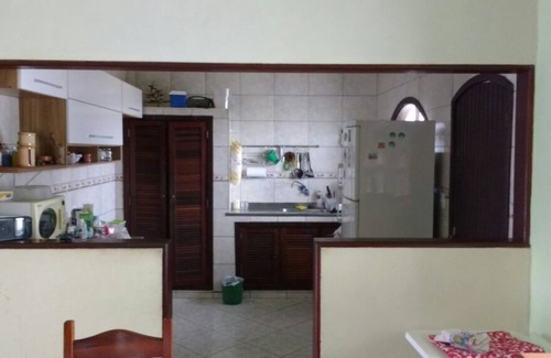 Buzios Maison | Casa com 4 Suítes e Piscina em Búzios