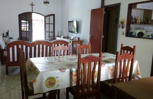 Buzios Maison | Casa com 4 Suítes e Piscina em Búzios
