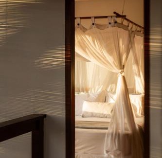 Itacare Appartement | Casa com 5 Quartos, Piscina e Churrasqueira