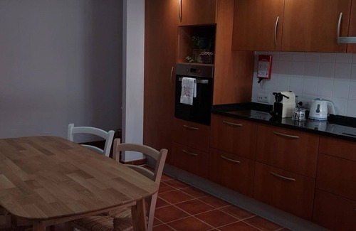 Fatima Maison | Casa com ALma