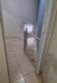 Guaratingueta Maison | Casa com ampla área de lazer há 10 minutos do Santuário de Aparecida
