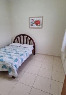 Guaratingueta Maison | Casa com ampla área de lazer há 10 minutos do Santuário de Aparecida