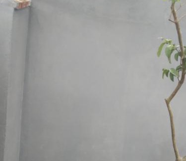 Itapoa Maison | Casa com Ar condicionado 300 m da praia