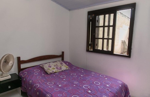 Cidreira Maison | Casa com churrasqueira prox a Praia de Cidreira RS