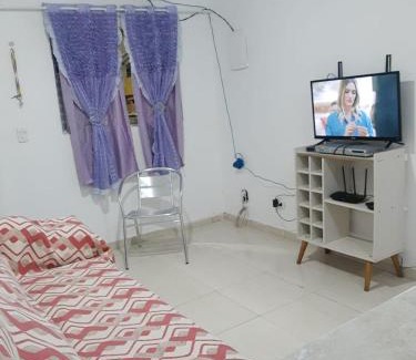 Barra do Sahy Maison | Casa com estacionamento coberto, localizada em Vila Sahy