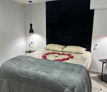 Nova Friburgo Maison | Casa com hidro privativa e área gourmet próximo ao Centro