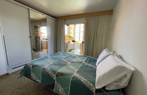 Farolandia Maison | Casa com Piscina e Salão de Festas 3km da Orla
