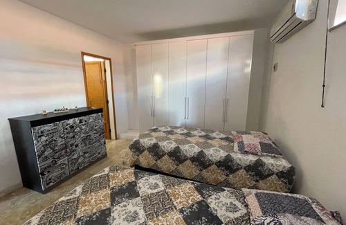 Farolandia Maison | Casa com Piscina e Salão de Festas 3km da Orla