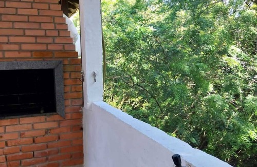 Mato Grande Maison | Casa com Piscina e Amplo Espaço com Churrasqueira