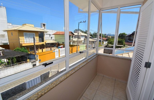 Campeche Maison | Casa com Piscina Morro das Pedras - SDI014