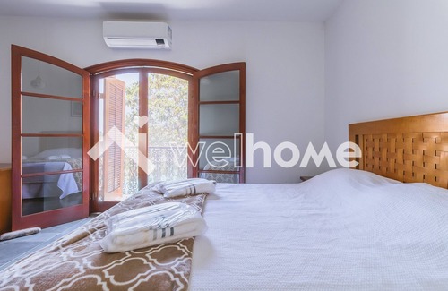 Cabreuva Maison | Casa com Piscina e Churrasqueira em Cabreúva