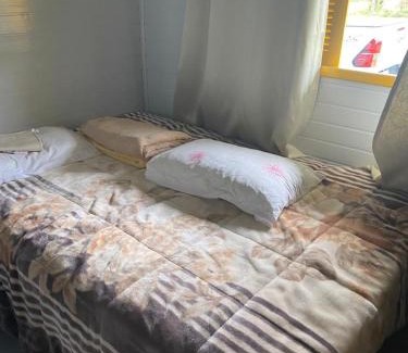 Torres Maison | Casa com piscina e salão de jogos para aluguel de temporada e finais de semana em Torres/RS.