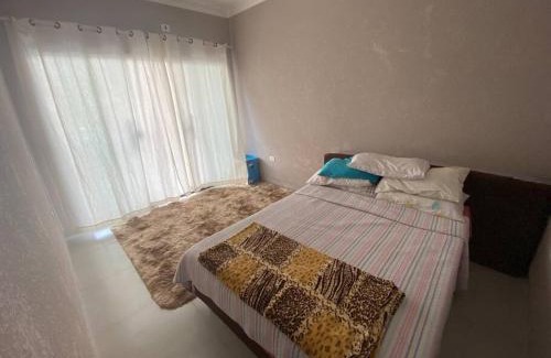 Santo Inacio Maison | Casa Com Piscina em Pousada Oasis do Paranapanema - Estadia e Alegria
