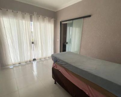Santo Inacio Maison | Casa Com Piscina em Pousada Oasis do Paranapanema - Estadia e Alegria