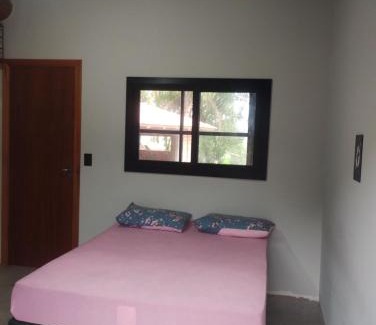 Torres Maison | Casa com piscina em Torres