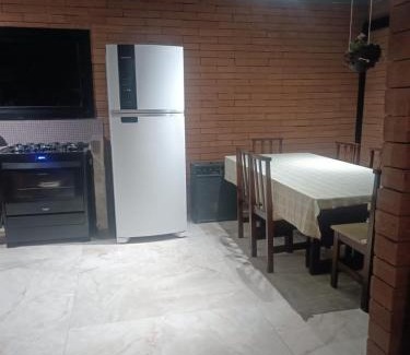 Torres Maison | Casa com piscina em Torres