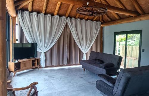 Torres Maison | Casa com piscina em Torres