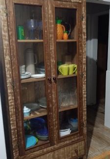 Alto Arroio Maison | Casa com piscina na lagoa de ibiraquera 10 min da Praiq do Rosa