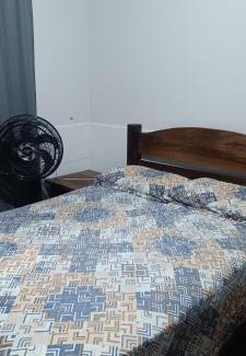 Alto Arroio Maison | Casa com piscina na lagoa de ibiraquera 10 min da Praiq do Rosa