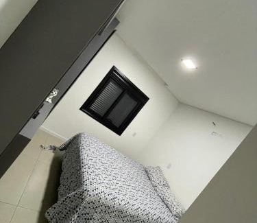 Carazinho Maison | Casa com piscina para a Expo direto