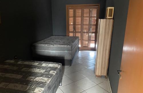 Tramandai Maison | Casa com piscina Tramandai