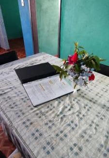 Tramandai Appartement | Casa com Sacada e Churrasqueira em Tramandaí/RS