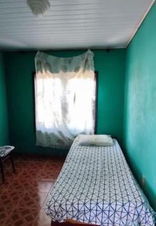 Tramandai Appartement | Casa com Sacada e Churrasqueira em Tramandaí/RS