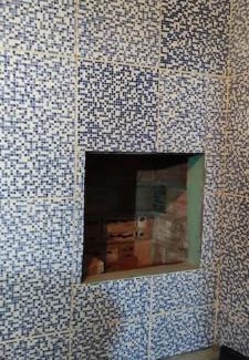 Tramandai Appartement | Casa com Sacada e Churrasqueira em Tramandaí/RS