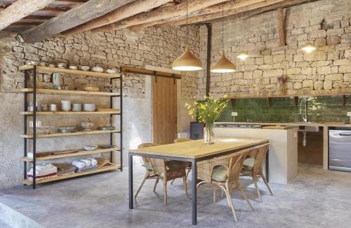 L'Ametlla de Segarra Maison | Casa Comalats