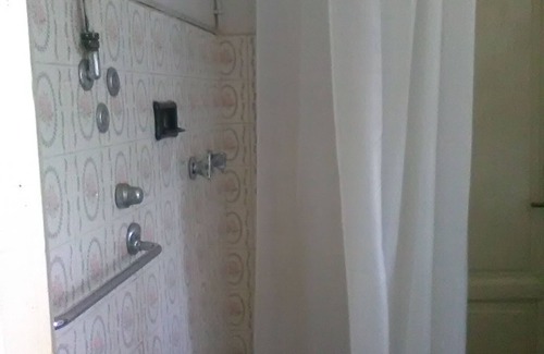 Gropello Cairoli Appartement | Casa Comelli 1885, alquiler Camera della Cornucopia