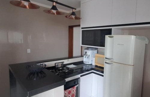 Interior de Sao Paulo Maison | Casa completa a 12 minutos de Betel