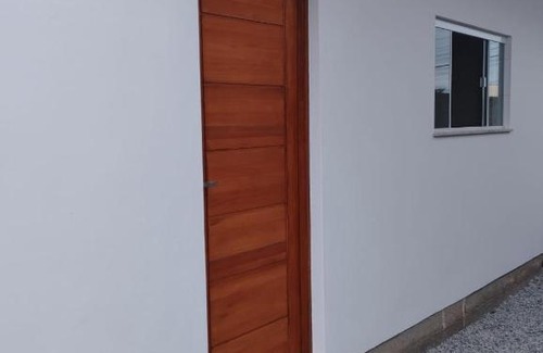 Alto Ribeirao Leste Appartement | Casa completa a 5min da praia!