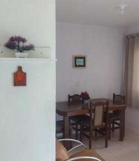 Armacao Maison | Casa Completa a menos de 200m da Praia