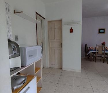 Armacao Maison | Casa Completa a menos de 200m da Praia
