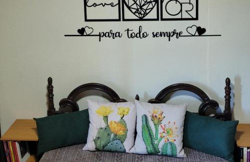 Cacapava do Sul Maison | Casa completa