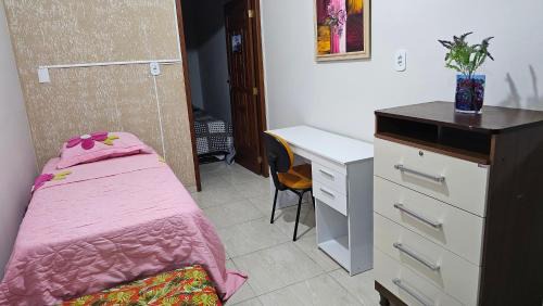 Matosinhos Appartement | Casa Completa com Varanda Garagem Wi fi Suíte