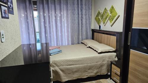 Matosinhos Appartement | Casa Completa com Varanda Garagem Wi fi Suíte