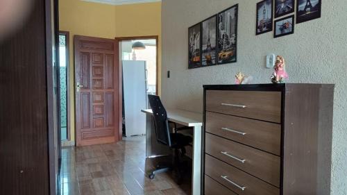 Matosinhos Appartement | Casa Completa com Varanda Garagem Wi fi Suíte