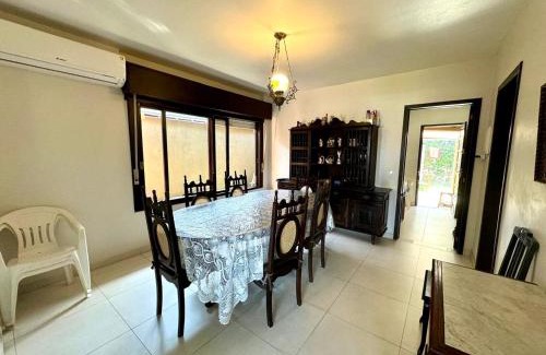 Xangri-La Maison | Casa completa em Xangri-Lá 3 quartos Perto de tudo!