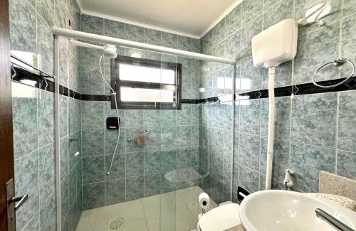 Xangri-La Maison | Casa completa em Xangri-Lá 3 quartos Perto de tudo!