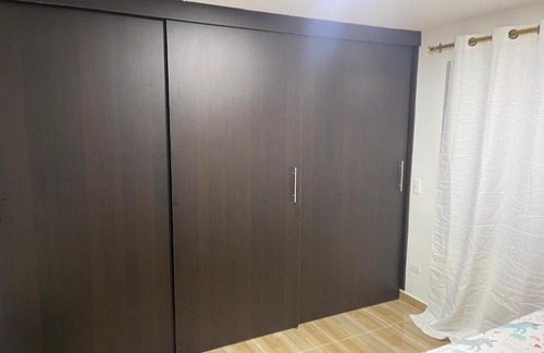 San Pedro Appartement | Casa completa en san pedro Antioquia