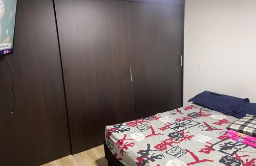 San Pedro Appartement | Casa completa en san pedro Antioquia